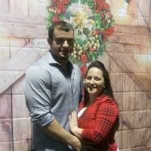 Meet your Posher, Dax